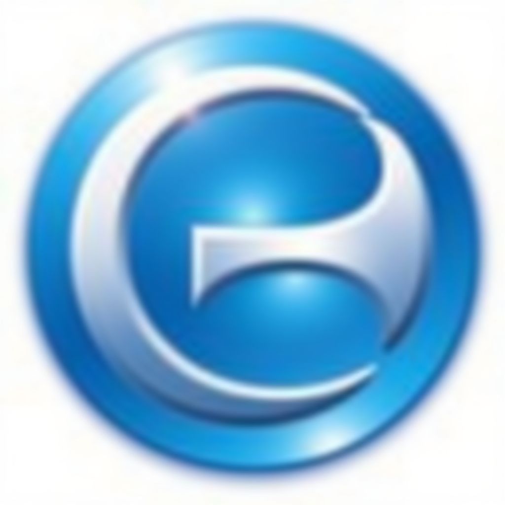 Banco Partner