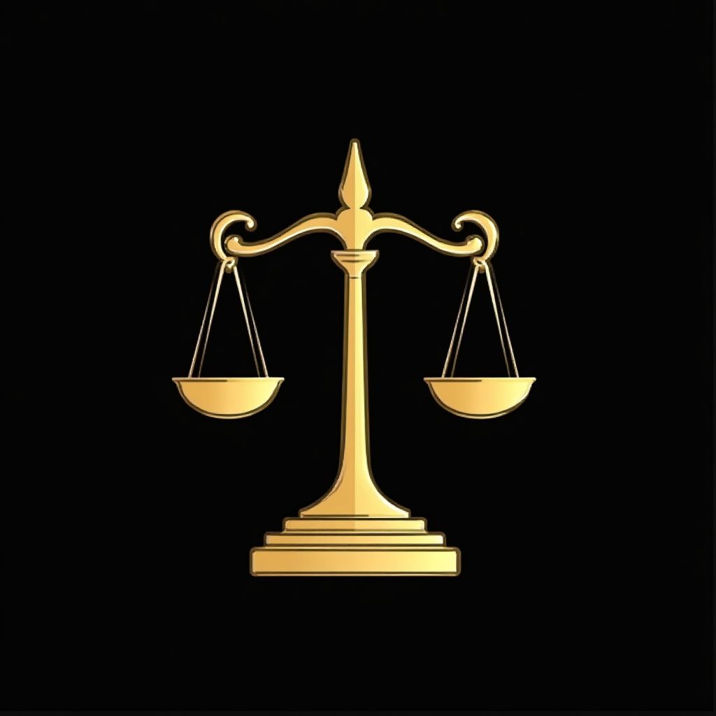 Estudio Legal Partner
