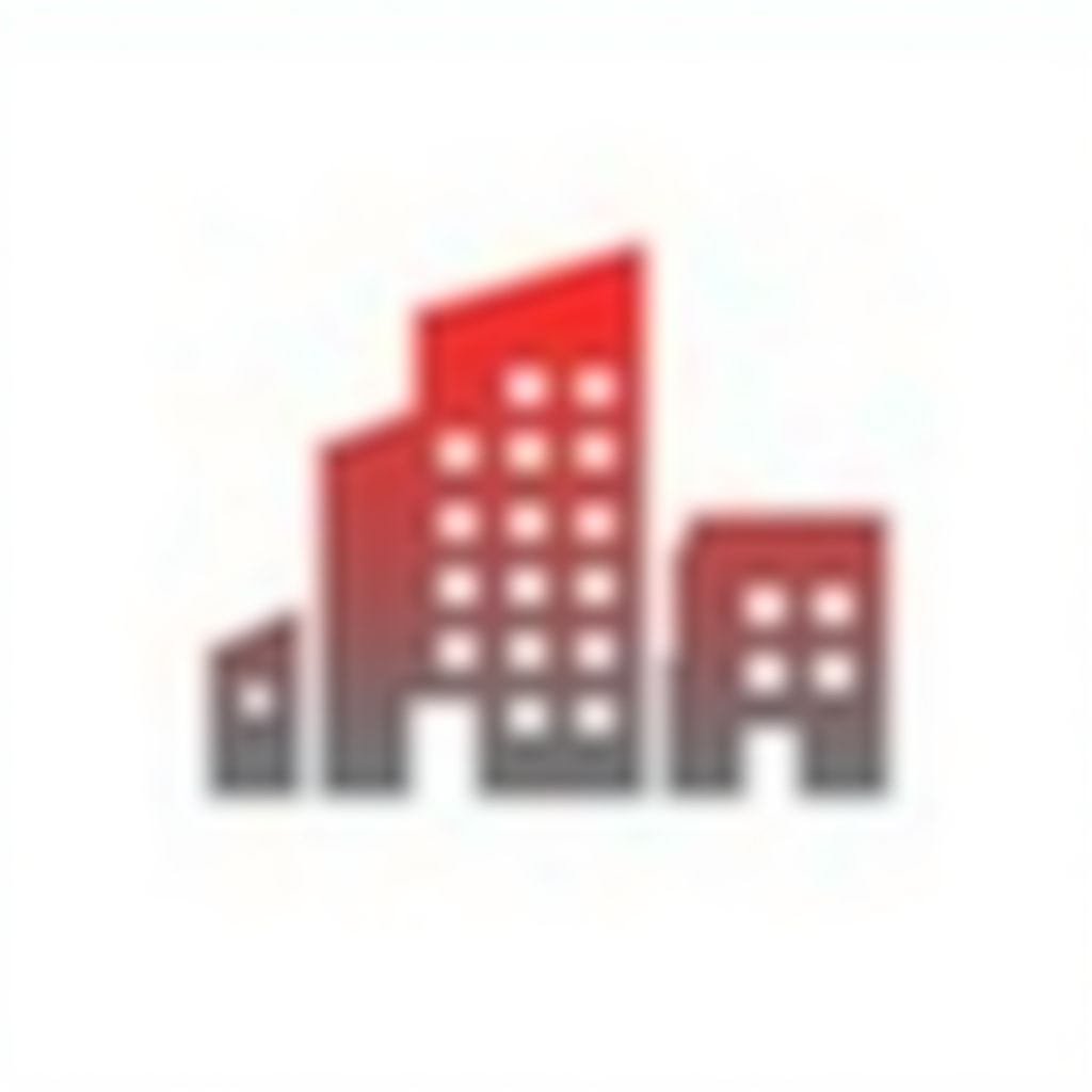 Constructora Partner